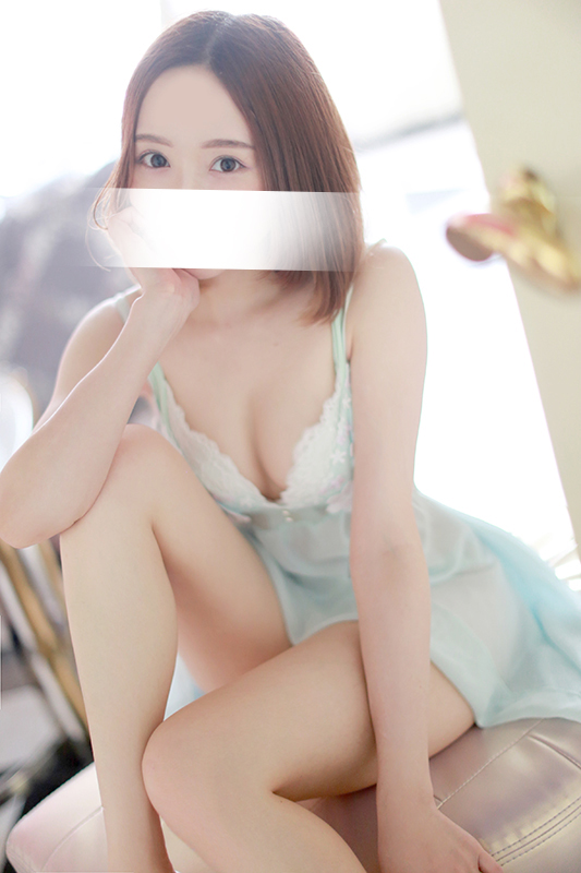 彩の【パルフェ在籍】