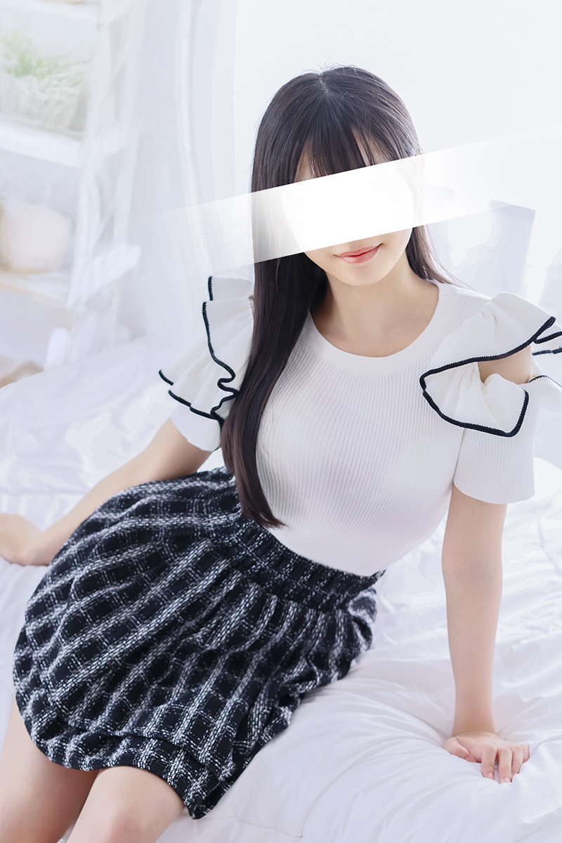 あかね