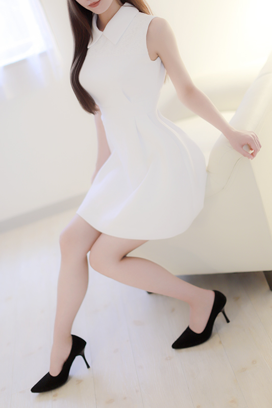 あさみ