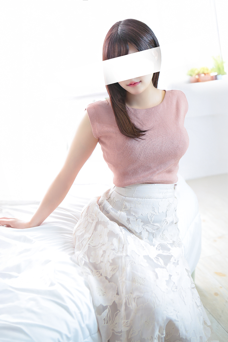 ちはる