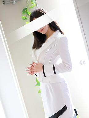 ちおり