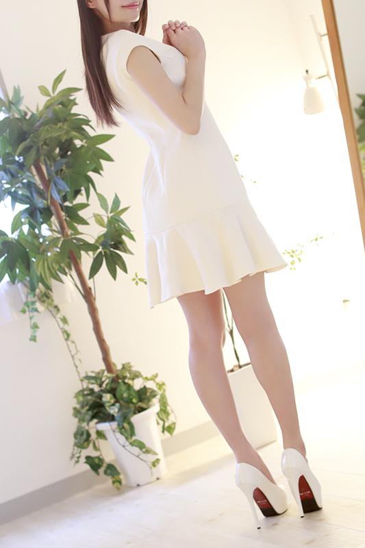 えま
