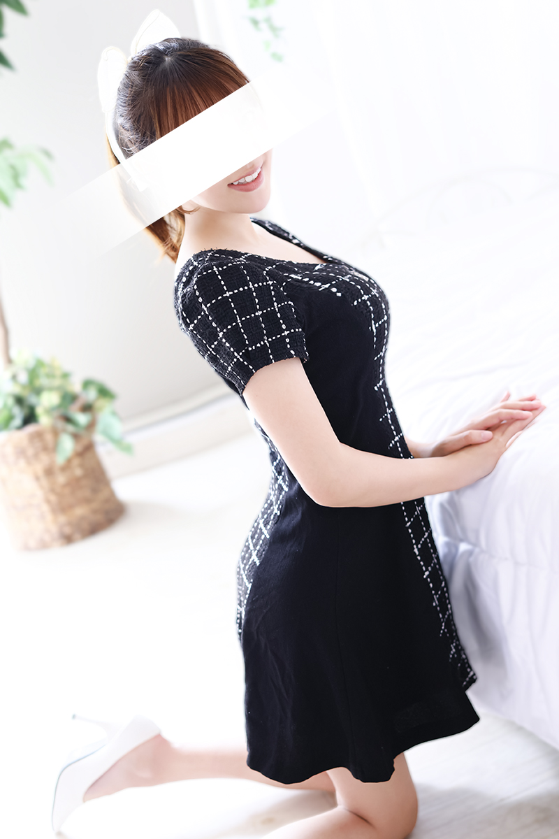 85