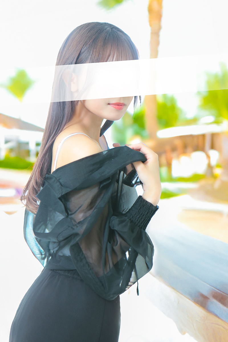 いずみ