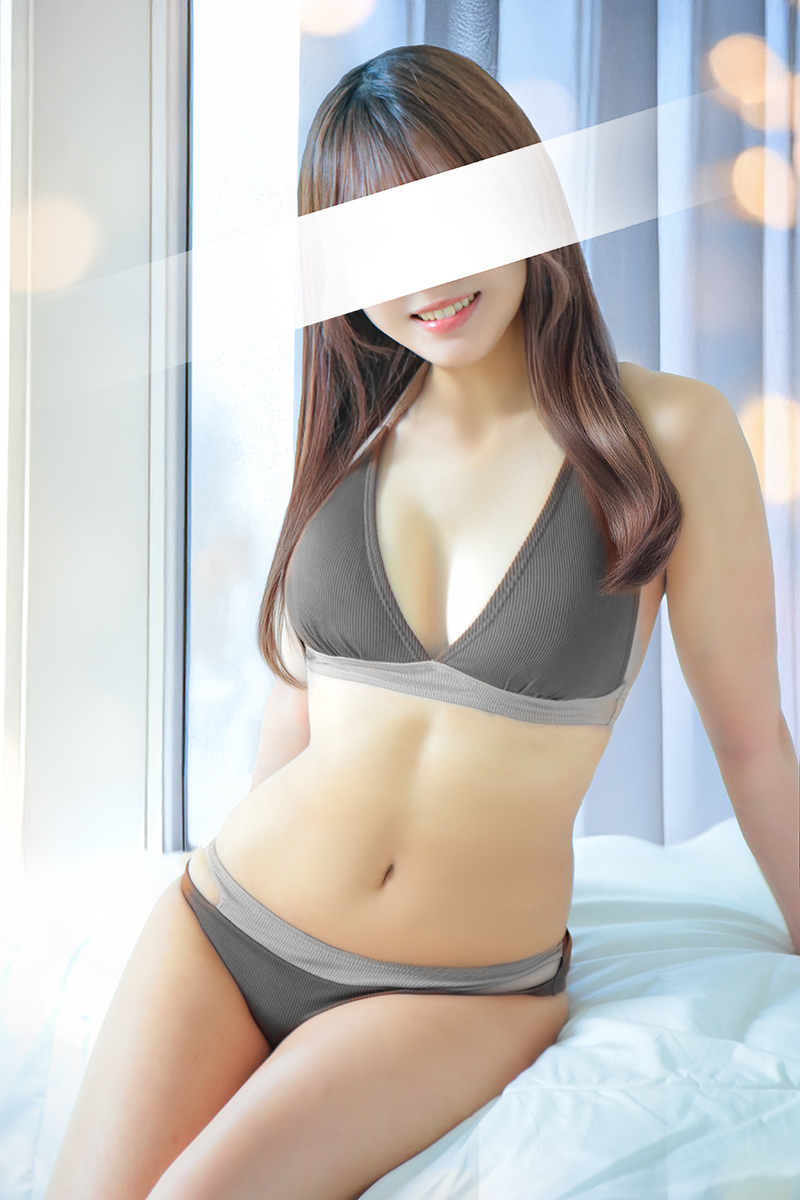 いずみ