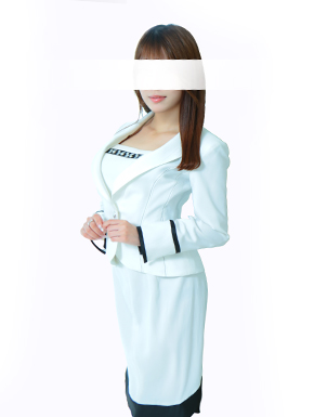 いずみ