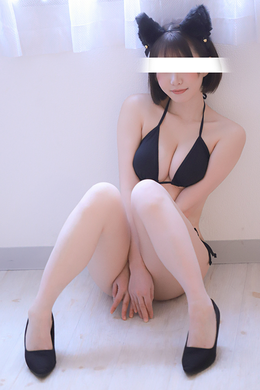 かんな