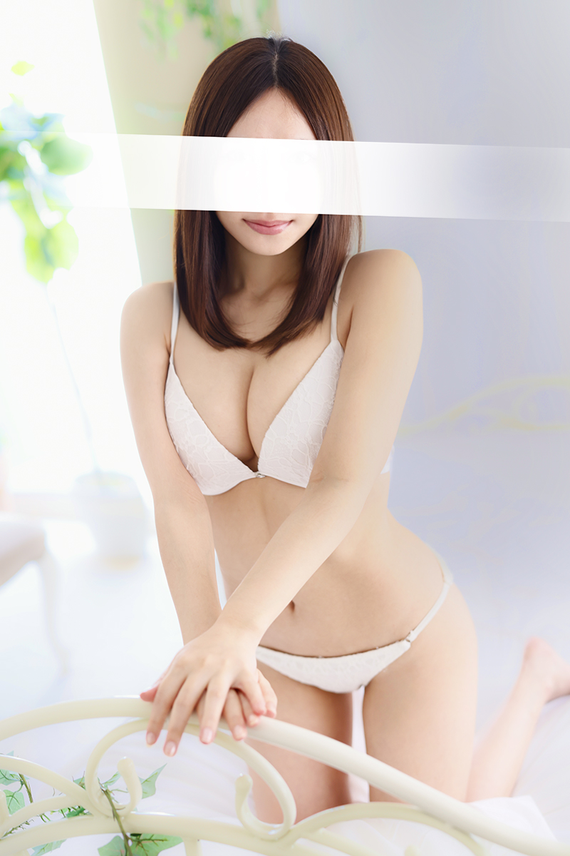 きこ