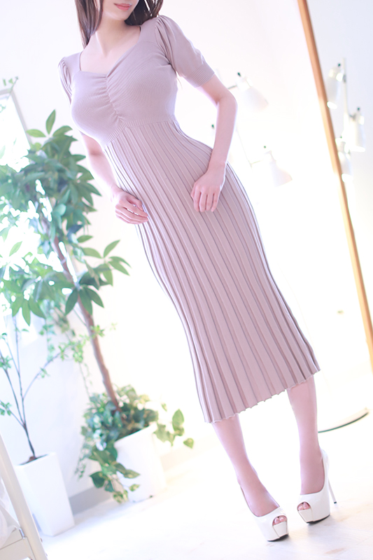 こはく