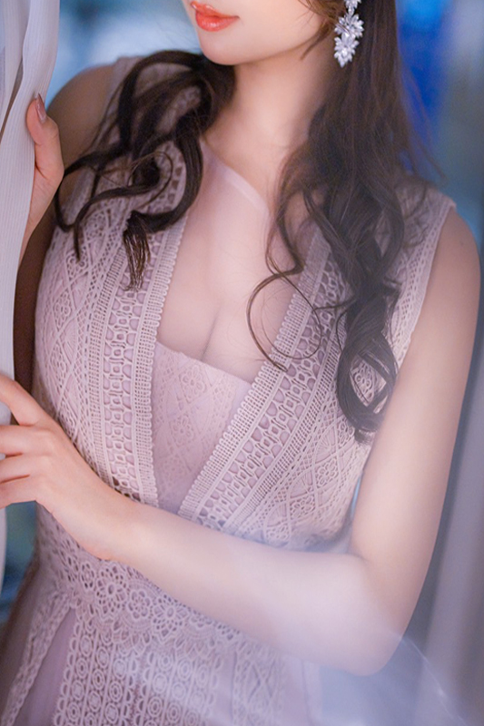 87