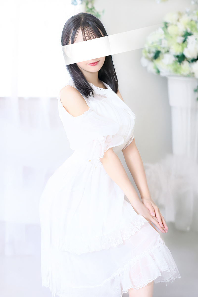このみ