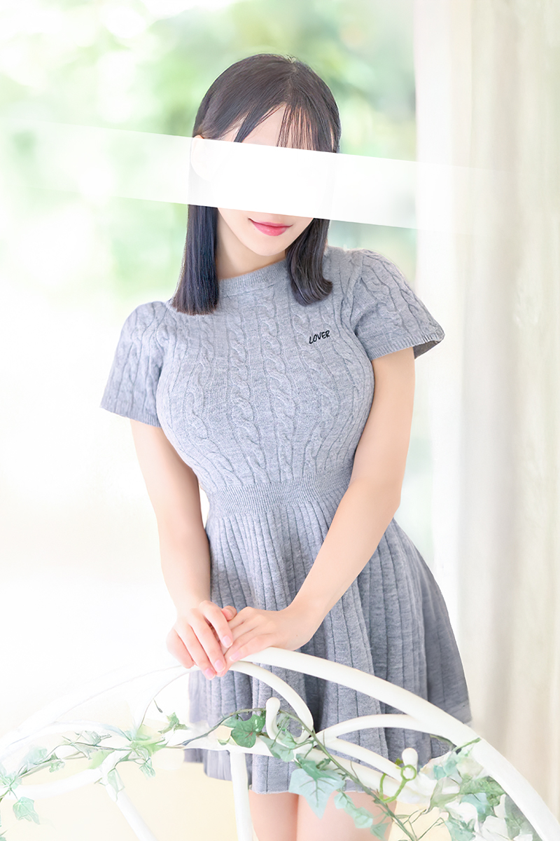 このみ