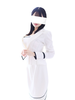 このみ