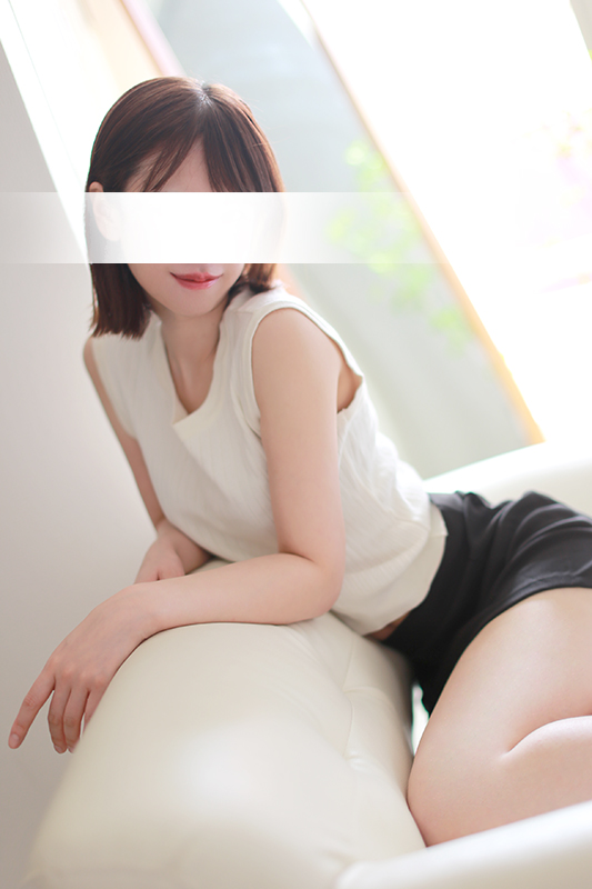 ことね