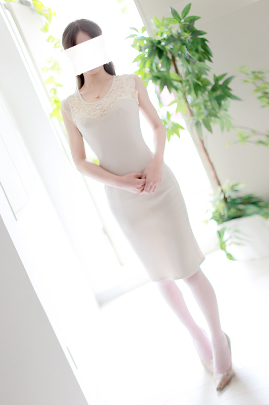 琴乃