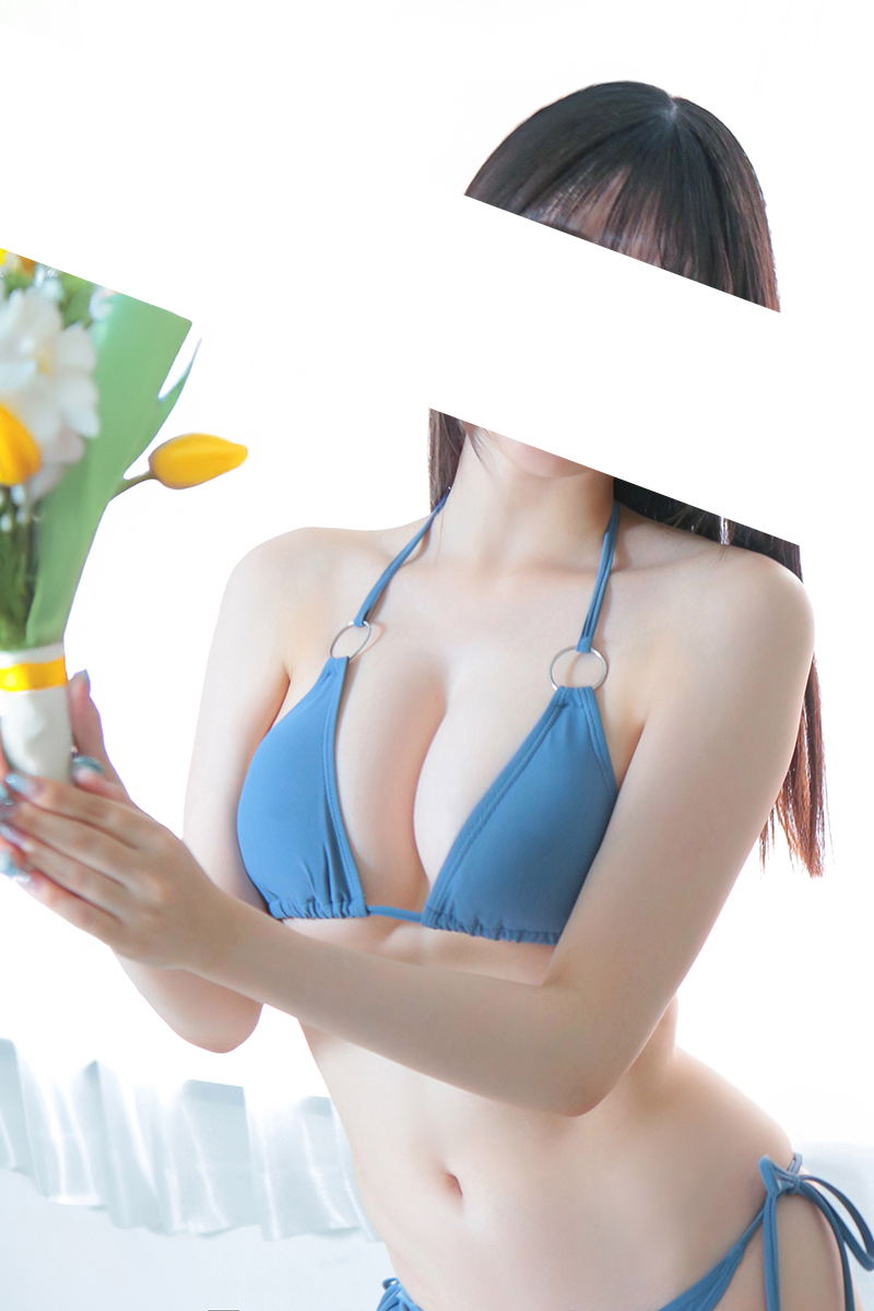 92