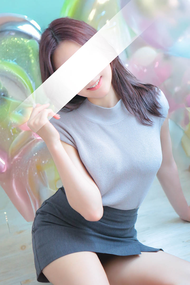 クロエ