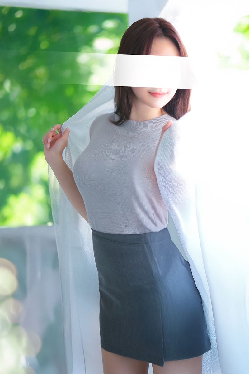 クロエ
