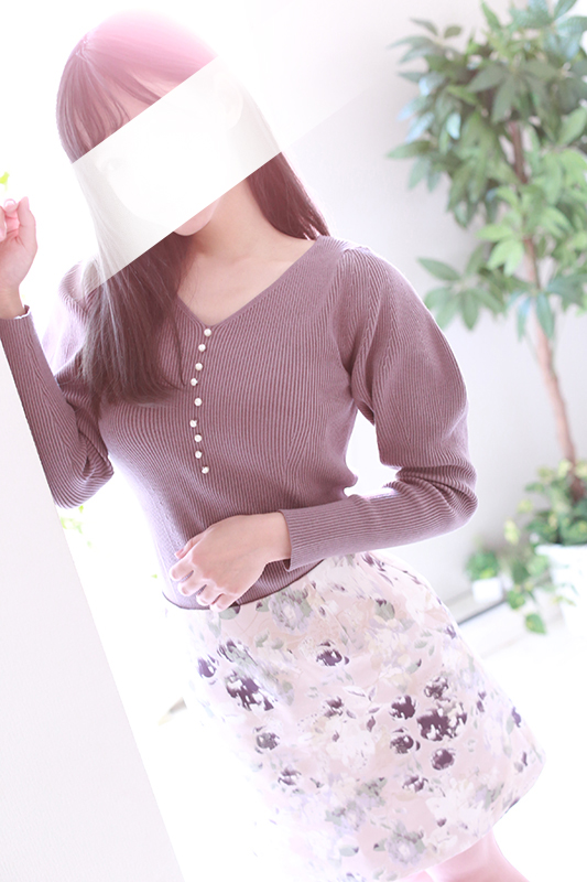 まどか