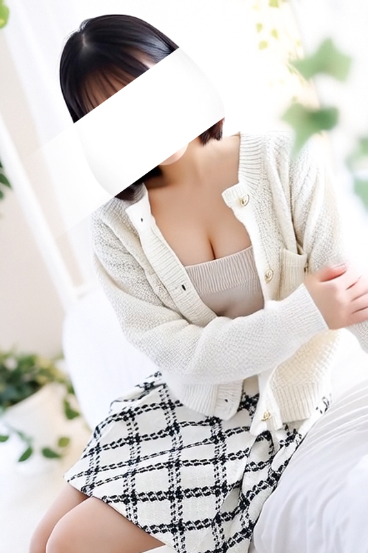 まどか