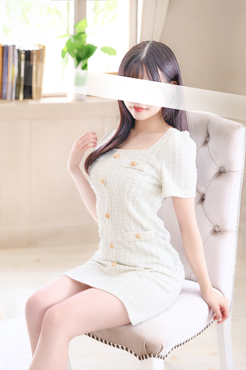 まほ