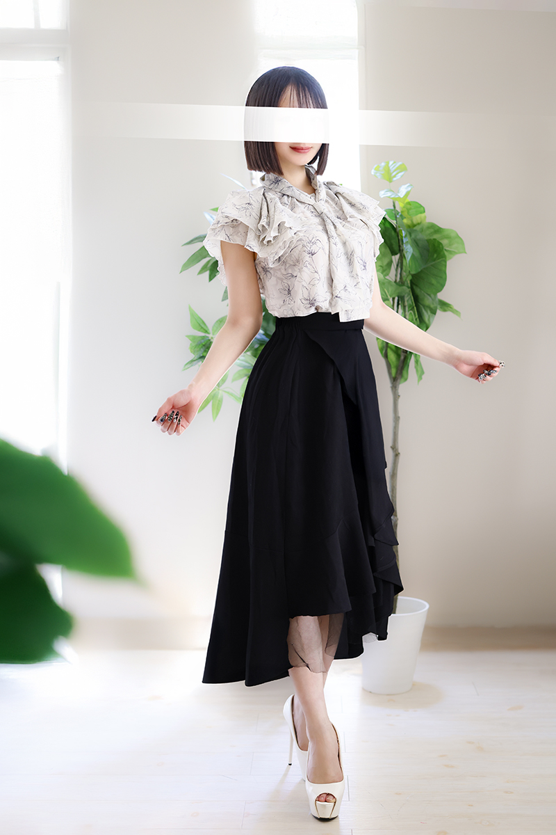 みか
