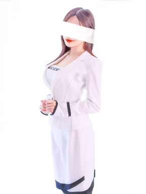 みさ