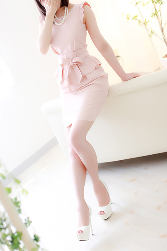 桃羽（ももは）