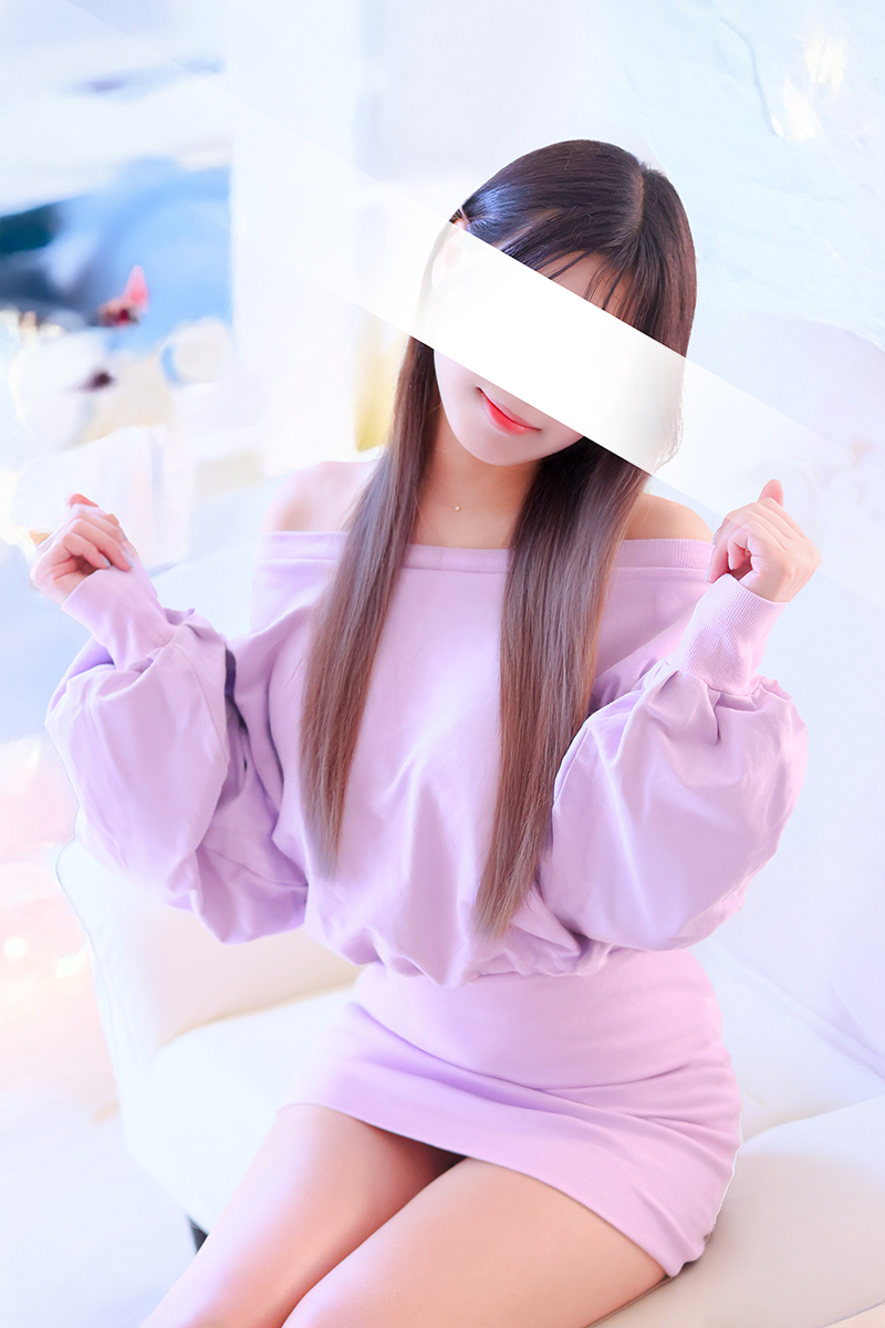 ののか