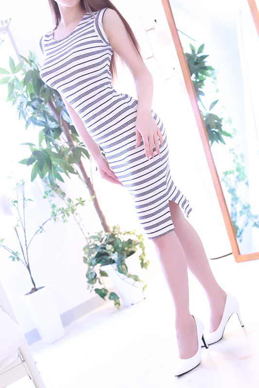 らん