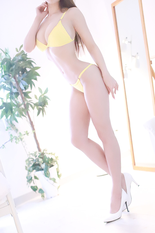 らん