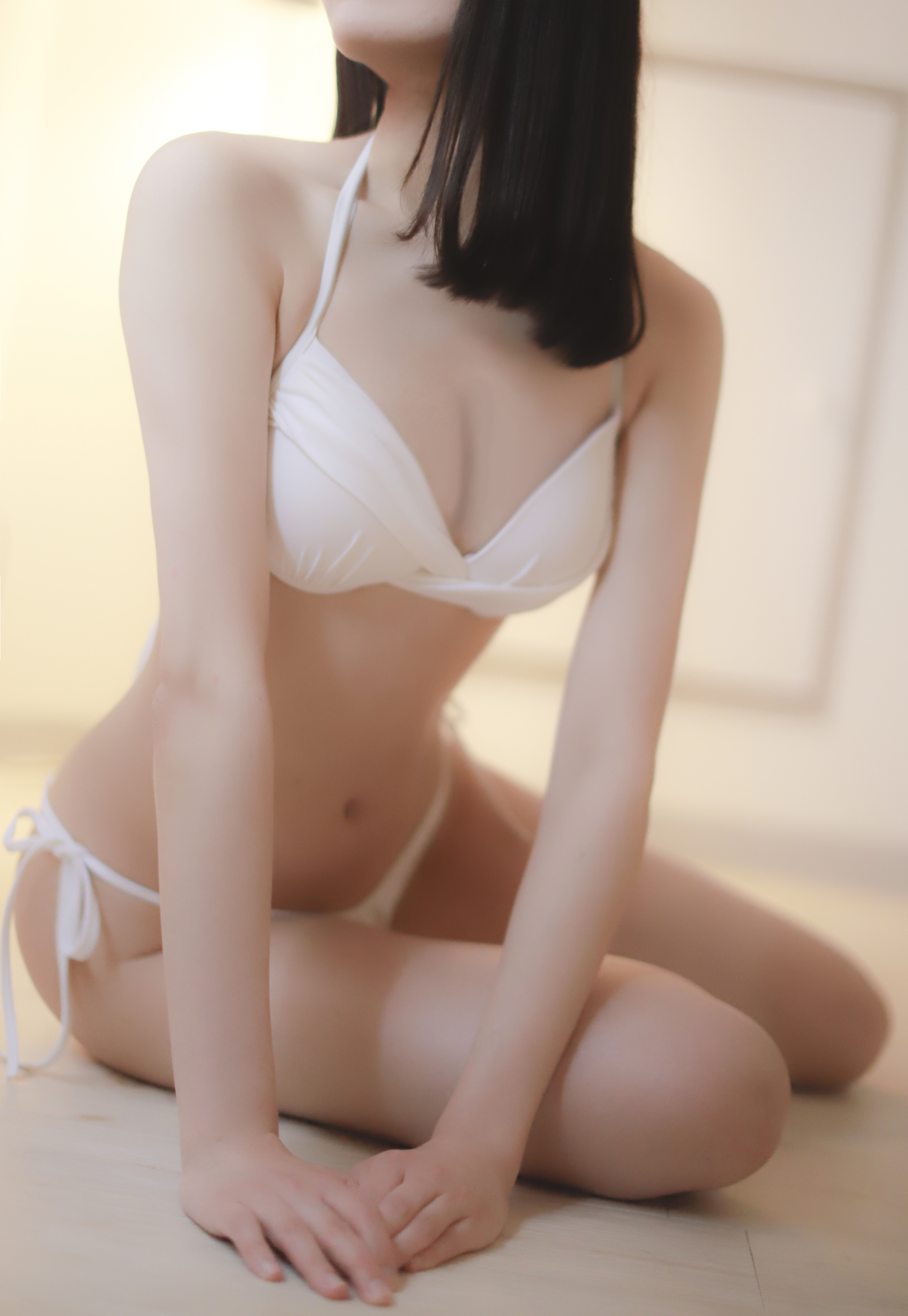 りかこ