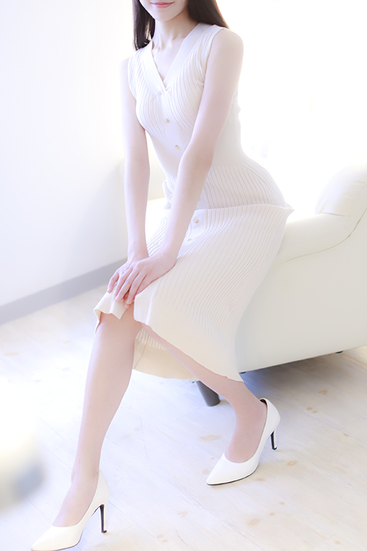 りかこ