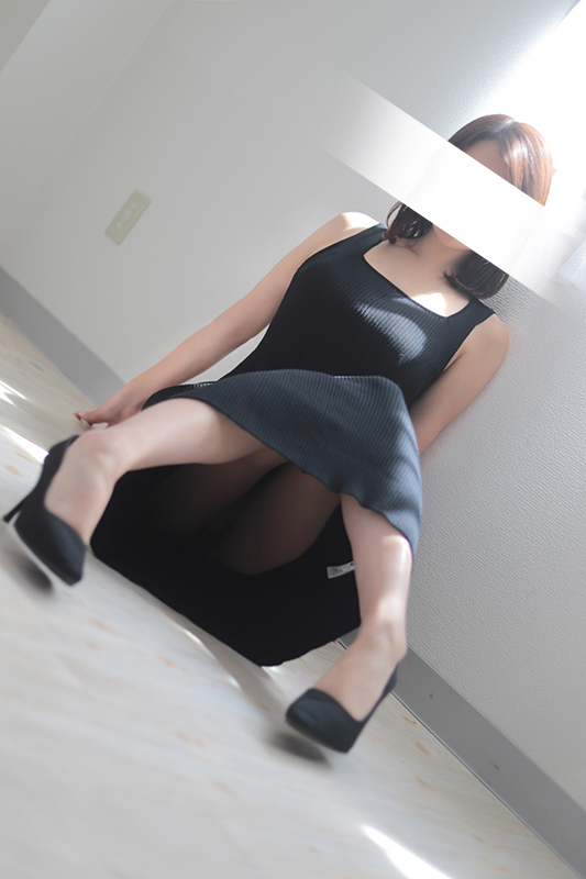 85