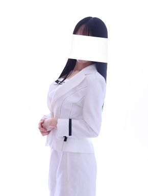 りりあ