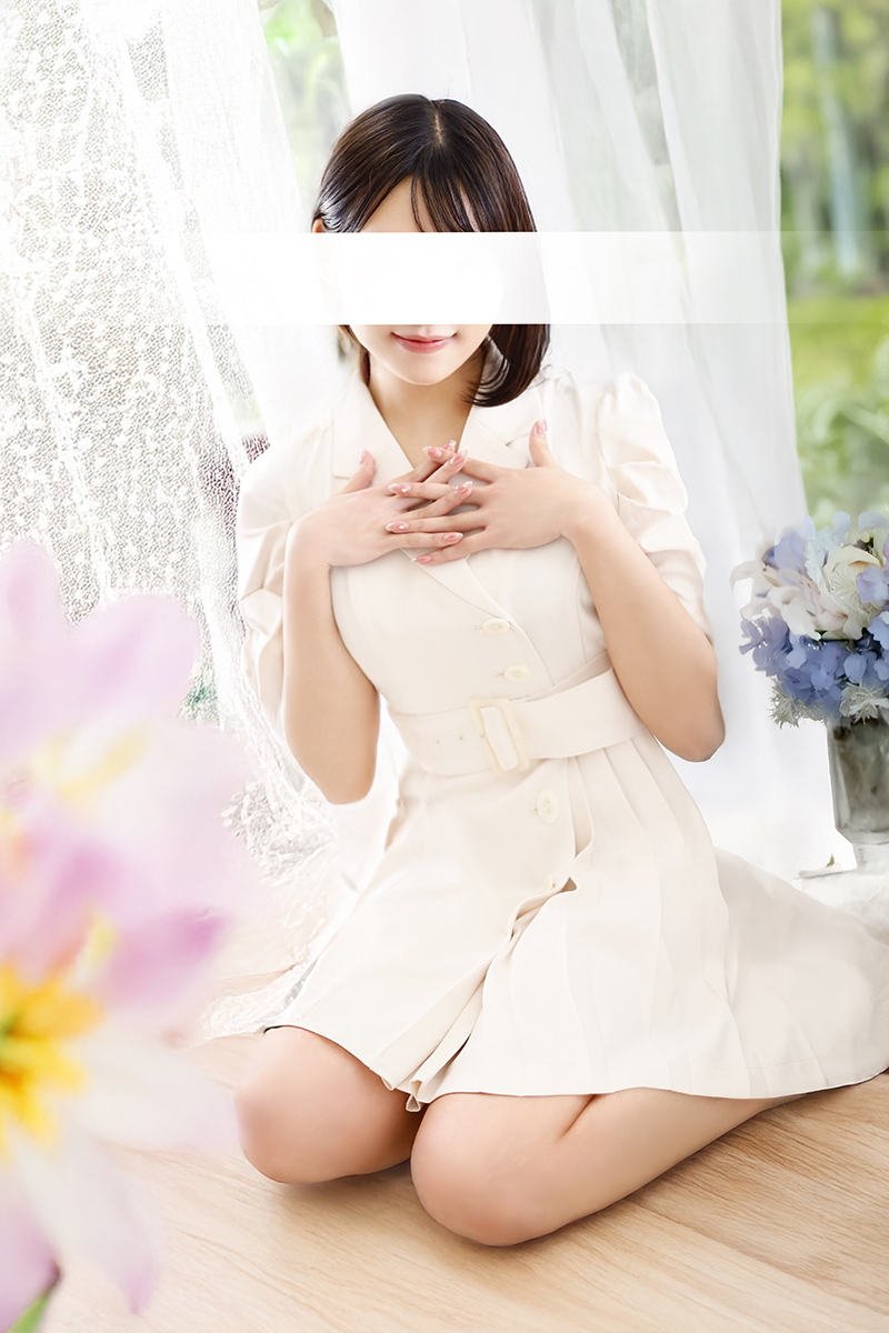 さくら