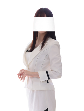 さやか