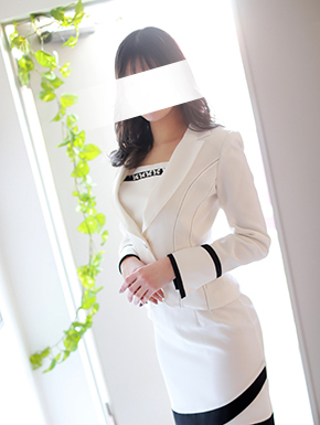 しの