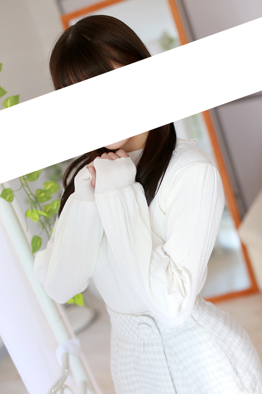 すず