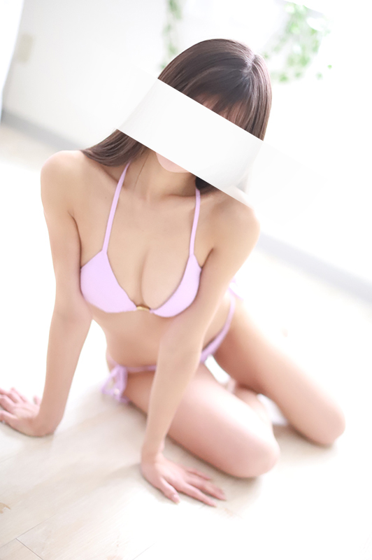 高田みよ【パルフェ在籍】