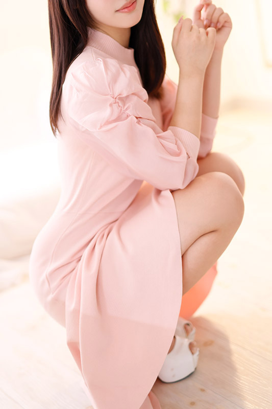 とわ