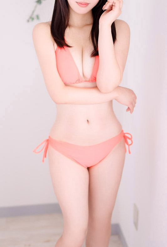 とわ