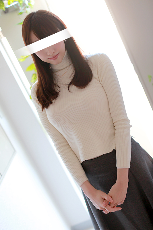 つぐみ