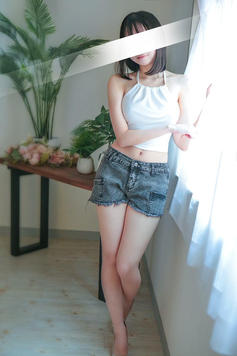 ゆか