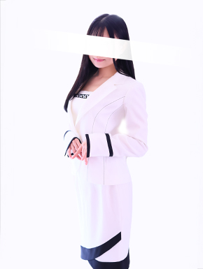 ゆめり