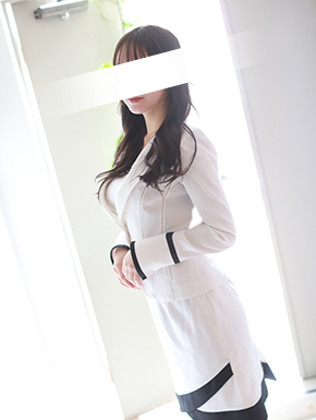ゆな