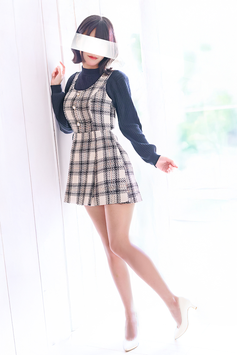 ゆら