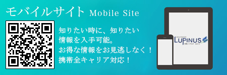 スマホ版